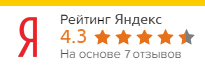 отзывы на веб-студию 26.03.2020 отзывы на веб-студию